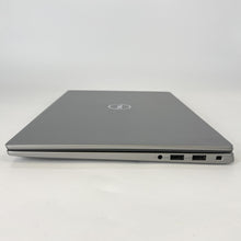 Load image into Gallery viewer, Dell Latitude 7440 14 Gray 1.8 GHz Intel Core i7 13th Gen. 32GB RAM 512GB Solid State Drive