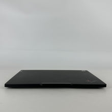 Load image into Gallery viewer, Lenovo ThinkPad X1 Carbon Gen 12 14 Black 1.7 GHz Intel Core Ultra 7 32GB RAM 512GB Solid State Drive