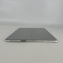 Load image into Gallery viewer, Microsoft Surface Pro 9 13 Silver Unlocked 2.9 GHz Microsoft SQ3 Processor 16GB RAM 512GB Solid State Drive
