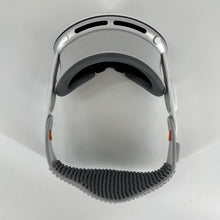 Load image into Gallery viewer, Apple Vision Pro 256GB