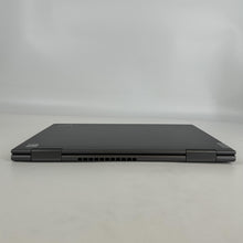 Load image into Gallery viewer, Lenovo ThinkPad X1 Yoga Gen 6 14 Gray 3.0 GHz Intel Core i7 11th Gen. 16GB RAM 256GB Solid State Drive
