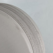 Load image into Gallery viewer, Bose QuietComfort Ultra Headphones (2nd Gen) Driftwood Sand