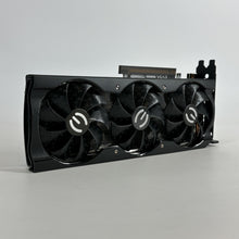 Load image into Gallery viewer, NVIDIA GeForce RTX 3070 8GB RAM