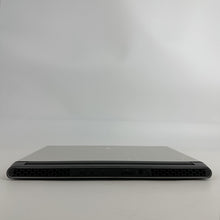 Load image into Gallery viewer, Dell Alienware M17 R4 White 2.2 GHz Intel Core i7 10th Gen. 32GB RAM 2TB Solid State Drive NVIDIA GeForce RTX 3080 16 GB