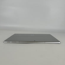 Load image into Gallery viewer, Microsoft Surface Pro 9 13 Silver Unlocked 2.9 GHz Microsoft SQ3 Processor 16GB RAM 512GB Solid State Drive