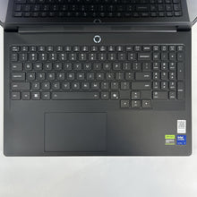 Load image into Gallery viewer, Lenovo Legion Pro 7i Gen 10 16 Black 2.7 GHz Intel Core Ultra 9 Series 2 64GB RAM 1TB Solid State Drive 1TB Solid State Drive NVIDIA GeForce RTX 5090 24 GB