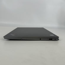 Load image into Gallery viewer, Lenovo ThinkPad X1 Yoga Gen 6 14 Gray 3.0 GHz Intel Core i7 11th Gen. 16GB RAM 256GB Solid State Drive