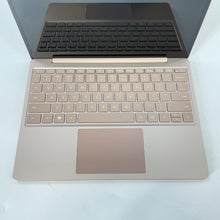 Load image into Gallery viewer, Microsoft Surface Laptop Go 3 12.4 Beige 2.5 GHz Intel Core i5 12th Gen. 8GB RAM 256GB Solid State Drive