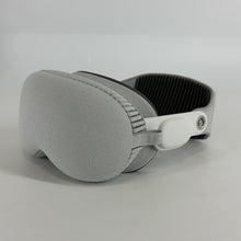 Load image into Gallery viewer, Apple Vision Pro 256GB