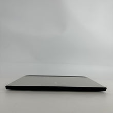 Load image into Gallery viewer, Dell Alienware M17 R4 White 2.2 GHz Intel Core i7 10th Gen. 32GB RAM 2TB Solid State Drive NVIDIA GeForce RTX 3080 16 GB
