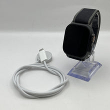 Load image into Gallery viewer, Apple Watch (Ultra 3) 49mm Black Unlocked 64GB