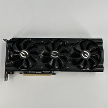 Load image into Gallery viewer, NVIDIA GeForce RTX 3070 Ti 8GB RAM