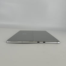 Load image into Gallery viewer, Microsoft Surface Pro 9 13 Silver Unlocked 2.9 GHz Microsoft SQ3 Processor 16GB RAM 512GB Solid State Drive