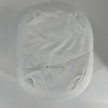 Load image into Gallery viewer, Apple Vision Pro 256GB