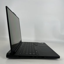 Load image into Gallery viewer, Lenovo Legion Pro 7i Gen 10 16 Black 2.7 GHz Intel Core Ultra 9 Series 2 64GB RAM 1TB Solid State Drive 1TB Solid State Drive NVIDIA GeForce RTX 5090 24 GB
