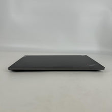 Load image into Gallery viewer, Lenovo ThinkPad X1 Yoga Gen 6 14 Gray 3.0 GHz Intel Core i7 11th Gen. 16GB RAM 256GB Solid State Drive