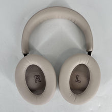 Load image into Gallery viewer, Bose QuietComfort Ultra Headphones (2nd Gen) Driftwood Sand