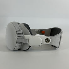 Load image into Gallery viewer, Apple Vision Pro 256GB