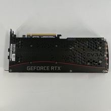 Load image into Gallery viewer, NVIDIA GeForce RTX 3070 Ti 8GB RAM