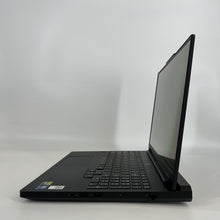 Load image into Gallery viewer, Lenovo Legion Pro 7i Gen 10 16 Black 2.7 GHz Intel Core Ultra 9 Series 2 64GB RAM 1TB Solid State Drive 1TB Solid State Drive NVIDIA GeForce RTX 5090 24 GB