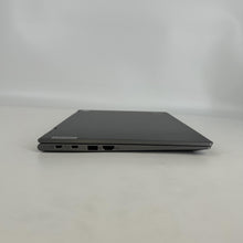 Load image into Gallery viewer, Lenovo ThinkPad X1 Yoga Gen 6 14 Gray 3.0 GHz Intel Core i7 11th Gen. 16GB RAM 256GB Solid State Drive