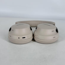 Load image into Gallery viewer, Bose QuietComfort Ultra Headphones (2nd Gen) Driftwood Sand