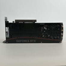 Load image into Gallery viewer, NVIDIA GeForce RTX 3070 8GB RAM