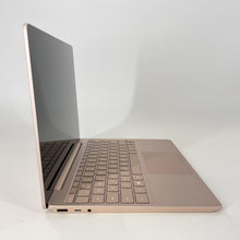 Load image into Gallery viewer, Microsoft Surface Laptop Go 3 12.4 Beige 2.5 GHz Intel Core i5 12th Gen. 8GB RAM 256GB Solid State Drive
