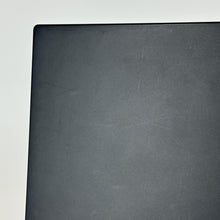 Load image into Gallery viewer, Lenovo ThinkPad T490s 14 Black 1.6 GHz Intel Core i5 8th Gen. 16GB RAM 256GB Solid State Drive