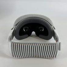 Load image into Gallery viewer, Apple Vision Pro 256GB