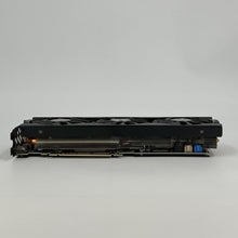 Load image into Gallery viewer, NVIDIA GeForce RTX 3070 Ti 8GB RAM