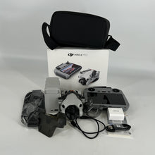 Load image into Gallery viewer, DJI Mini 4 Pro