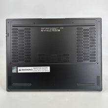 Load image into Gallery viewer, Lenovo Legion Pro 7i Gen 10 16 Black 2.7 GHz Intel Core Ultra 9 Series 2 64GB RAM 1TB Solid State Drive 1TB Solid State Drive NVIDIA GeForce RTX 5090 24 GB