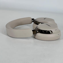 Load image into Gallery viewer, Bose QuietComfort Ultra Headphones (2nd Gen) Driftwood Sand