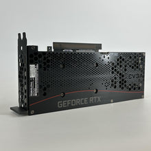 Load image into Gallery viewer, NVIDIA GeForce RTX 3070 8GB RAM
