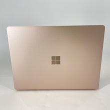 Load image into Gallery viewer, Microsoft Surface Laptop Go 3 12.4 Beige 2.5 GHz Intel Core i5 12th Gen. 8GB RAM 256GB Solid State Drive