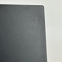 Load image into Gallery viewer, Lenovo ThinkPad T490s 14 Black 1.6 GHz Intel Core i5 8th Gen. 16GB RAM 256GB Solid State Drive
