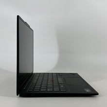Load image into Gallery viewer, Lenovo ThinkPad X1 Carbon Gen 12 14 Black 1.7 GHz Intel Core Ultra 7 32GB RAM 512GB Solid State Drive