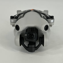Load image into Gallery viewer, DJI Mini 4 Pro