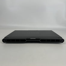 Load image into Gallery viewer, Lenovo Legion Pro 7i Gen 10 16 Black 2.7 GHz Intel Core Ultra 9 Series 2 64GB RAM 1TB Solid State Drive 1TB Solid State Drive NVIDIA GeForce RTX 5090 24 GB