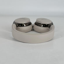 Load image into Gallery viewer, Bose QuietComfort Ultra Headphones (2nd Gen) Driftwood Sand