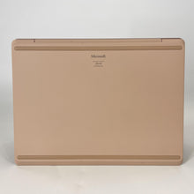 Load image into Gallery viewer, Microsoft Surface Laptop Go 3 12.4 Beige 2.5 GHz Intel Core i5 12th Gen. 8GB RAM 256GB Solid State Drive