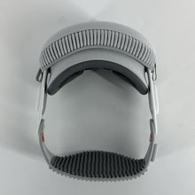 Load image into Gallery viewer, Apple Vision Pro 256GB