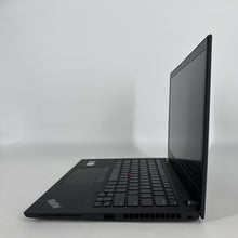 Load image into Gallery viewer, Lenovo ThinkPad T14s Gen 2 Black 3.0 GHz Intel Core i7 11th Gen. 16GB RAM 512GB Solid State Drive