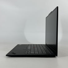 Load image into Gallery viewer, Lenovo ThinkPad X1 Carbon Gen 12 14 Black 1.7 GHz Intel Core Ultra 7 32GB RAM 512GB Solid State Drive