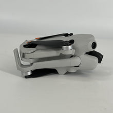 Load image into Gallery viewer, DJI Mini 4 Pro