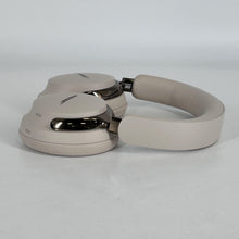 Load image into Gallery viewer, Bose QuietComfort Ultra Headphones (2nd Gen) Driftwood Sand