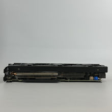 Load image into Gallery viewer, NVIDIA GeForce RTX 3070 8GB RAM
