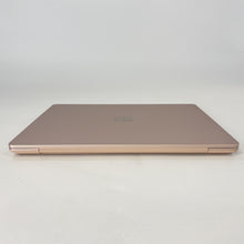 Load image into Gallery viewer, Microsoft Surface Laptop Go 3 12.4 Beige 2.5 GHz Intel Core i5 12th Gen. 8GB RAM 256GB Solid State Drive