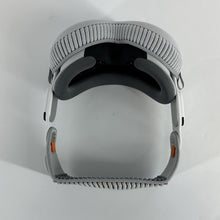 Load image into Gallery viewer, Apple Vision Pro 256GB